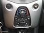 Peugeot 108 1.0 VTi Active|Cabrio|Airco|