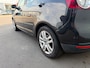 Volkswagen Golf Plus 1.6 FSI Comfortline NIEUWEAPK/BLUETOOTH/LMV/CLIMA