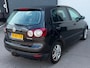 Volkswagen Golf Plus 1.6 FSI Comfortline NIEUWEAPK/BLUETOOTH/LMV/CLIMA