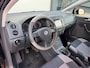 Volkswagen Golf Plus 1.6 FSI Comfortline NIEUWEAPK/BLUETOOTH/LMV/CLIMA