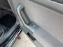 Volkswagen Golf Plus 1.6 FSI Comfortline NIEUWEAPK/BLUETOOTH/LMV/CLIMA