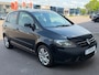 Volkswagen Golf Plus 1.6 FSI Comfortline NIEUWEAPK/BLUETOOTH/LMV/CLIMA