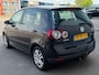 Volkswagen Golf Plus 1.6 FSI Comfortline NIEUWEAPK/BLUETOOTH/LMV/CLIMA