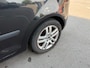 Volkswagen Golf Plus 1.6 FSI Comfortline NIEUWEAPK/BLUETOOTH/LMV/CLIMA