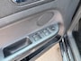 Volkswagen Golf Plus 1.6 FSI Comfortline NIEUWEAPK/BLUETOOTH/LMV/CLIMA