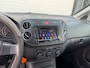 Volkswagen Golf Plus 1.6 FSI Comfortline NIEUWEAPK/BLUETOOTH/LMV/CLIMA