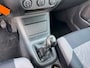 Volkswagen Golf Plus 1.6 FSI Comfortline NIEUWEAPK/BLUETOOTH/LMV/CLIMA