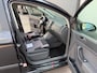 Volkswagen Golf Plus 1.6 FSI Comfortline NIEUWEAPK/BLUETOOTH/LMV/CLIMA