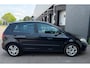 Volkswagen Golf Plus 1.6 FSI Comfortline NIEUWEAPK/BLUETOOTH/LMV/CLIMA