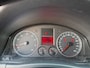 Volkswagen Golf Plus 1.6 FSI Comfortline NIEUWEAPK/BLUETOOTH/LMV/CLIMA