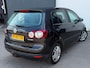 Volkswagen Golf Plus 1.6 FSI Comfortline NIEUWEAPK/BLUETOOTH/LMV/CLIMA