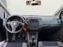 Volkswagen Golf Plus 1.6 FSI Comfortline NIEUWEAPK/BLUETOOTH/LMV/CLIMA
