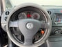 Volkswagen Golf Plus 1.6 FSI Comfortline NIEUWEAPK/BLUETOOTH/LMV/CLIMA