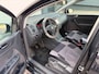 Volkswagen Golf Plus 1.6 FSI Comfortline NIEUWEAPK/BLUETOOTH/LMV/CLIMA