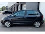 Volkswagen Golf Plus 1.6 FSI Comfortline NIEUWEAPK/BLUETOOTH/LMV/CLIMA