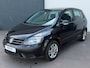 Volkswagen Golf Plus 1.6 FSI Comfortline NIEUWEAPK/BLUETOOTH/LMV/CLIMA