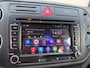 Volkswagen Golf Plus 1.6 FSI Comfortline NIEUWEAPK/BLUETOOTH/LMV/CLIMA