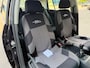 Volkswagen Golf Plus 1.6 FSI Comfortline NIEUWEAPK/BLUETOOTH/LMV/CLIMA