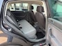 Volkswagen Golf Plus 1.6 FSI Comfortline NIEUWEAPK/BLUETOOTH/LMV/CLIMA