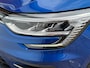 Renault Megane E-Tech Estate 1.6 Plug-In Hybrid 160 Techno|SOH98%|1/2Leer|Stoelverw|Carplay|Trekhaak|