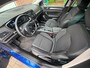 Renault Megane E-Tech Estate 1.6 Plug-In Hybrid 160 Techno|SOH98%|1/2Leer|Stoelverw|Carplay|Trekhaak|