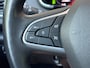 Renault Megane E-Tech Estate 1.6 Plug-In Hybrid 160 Techno|1/2Leer|Stoelverw|Carplay|Trekhaak|