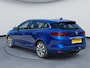 Renault Megane E-Tech Estate 1.6 Plug-In Hybrid 160 Techno|1/2Leer|Stoelverw|Carplay|Trekhaak|