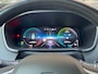 Renault Megane E-Tech Estate 1.6 Plug-In Hybrid 160 Techno|1/2Leer|Stoelverw|Carplay|Trekhaak|