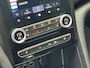 Renault Megane E-Tech Estate 1.6 Plug-In Hybrid 160 Techno|SOH98%|1/2Leer|Stoelverw|Carplay|Trekhaak|