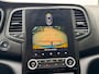 Renault Megane E-Tech Estate 1.6 Plug-In Hybrid 160 Techno|SOH98%|1/2Leer|Stoelverw|Carplay|Trekhaak|