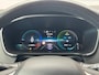 Renault Megane E-Tech Estate 1.6 Plug-In Hybrid 160 Techno|SOH98%|1/2Leer|Stoelverw|Carplay|Trekhaak|
