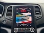 Renault Megane E-Tech Estate 1.6 Plug-In Hybrid 160 Techno|SOH98%|1/2Leer|Stoelverw|Carplay|Trekhaak|