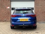 Renault Megane E-Tech Estate 1.6 Plug-In Hybrid 160 Techno|SOH98%|1/2Leer|Stoelverw|Carplay|Trekhaak|
