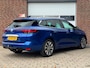 Renault Megane E-Tech Estate 1.6 Plug-In Hybrid 160 Techno|SOH98%|1/2Leer|Stoelverw|Carplay|Trekhaak|