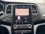 Renault Megane E-Tech Estate 1.6 Plug-In Hybrid 160 Techno|SOH98%|1/2Leer|Stoelverw|Carplay|Trekhaak|