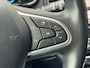 Renault Megane E-Tech Estate 1.6 Plug-In Hybrid 160 Techno|SOH98%|1/2Leer|Stoelverw|Carplay|Trekhaak|