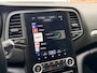 Renault Megane E-Tech Estate 1.6 Plug-In Hybrid 160 Techno|SOH98%|1/2Leer|Stoelverw|Carplay|Trekhaak|