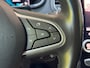 Renault Megane E-Tech Estate 1.6 Plug-In Hybrid 160 Techno|1/2Leer|Stoelverw|Carplay|Trekhaak|