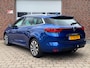 Renault Megane E-Tech Estate 1.6 Plug-In Hybrid 160 Techno|SOH98%|1/2Leer|Stoelverw|Carplay|Trekhaak|