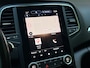 Renault Megane E-Tech Estate 1.6 Plug-In Hybrid 160 Techno|1/2Leer|Stoelverw|Carplay|Trekhaak|