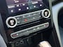 Renault Megane E-Tech Estate 1.6 Plug-In Hybrid 160 Techno|1/2Leer|Stoelverw|Carplay|Trekhaak|
