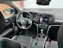 Renault Megane E-Tech Estate 1.6 Plug-In Hybrid 160 Techno|SOH98%|1/2Leer|Stoelverw|Carplay|Trekhaak|
