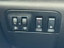 Renault Megane E-Tech Estate 1.6 Plug-In Hybrid 160 Techno|SOH98%|1/2Leer|Stoelverw|Carplay|Trekhaak|