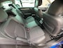 Renault Megane E-Tech Estate 1.6 Plug-In Hybrid 160 Techno|SOH98%|1/2Leer|Stoelverw|Carplay|Trekhaak|