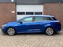 Renault Megane E-Tech Estate 1.6 Plug-In Hybrid 160 Techno|SOH98%|1/2Leer|Stoelverw|Carplay|Trekhaak|