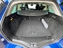 Renault Megane E-Tech Estate 1.6 Plug-In Hybrid 160 Techno|SOH98%|1/2Leer|Stoelverw|Carplay|Trekhaak|