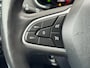 Renault Megane E-Tech Estate 1.6 Plug-In Hybrid 160 Techno|SOH98%|1/2Leer|Stoelverw|Carplay|Trekhaak|