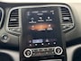 Renault Megane E-Tech Estate 1.6 Plug-In Hybrid 160 Techno|SOH98%|1/2Leer|Stoelverw|Carplay|Trekhaak|