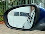 Renault Megane E-Tech Estate 1.6 Plug-In Hybrid 160 Techno|SOH98%|1/2Leer|Stoelverw|Carplay|Trekhaak|