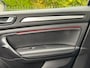 Renault Megane E-Tech Estate 1.6 Plug-In Hybrid 160 Techno|SOH98%|1/2Leer|Stoelverw|Carplay|Trekhaak|